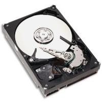 Ổ cứng HDD 500GB Seagate Sata